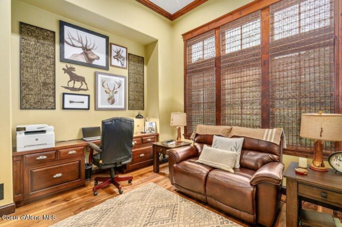 Property thumbnail 40