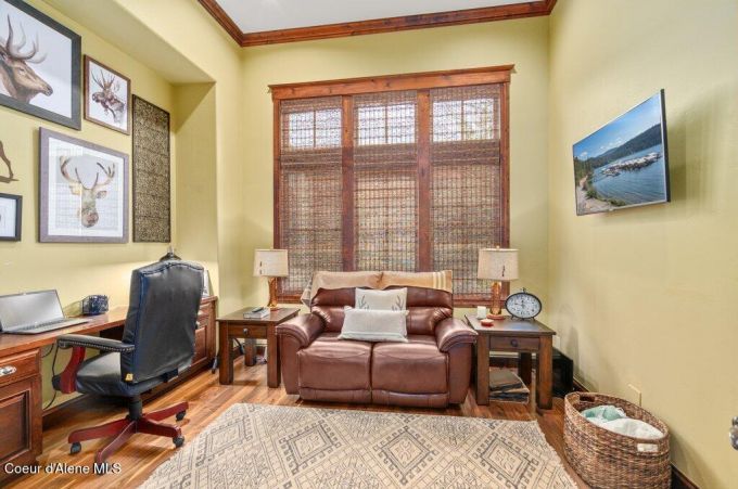 Property thumbnail 41