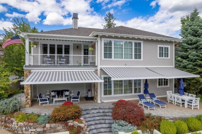 Property thumbnail 43