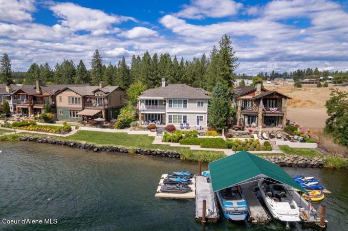 Property thumbnail 44