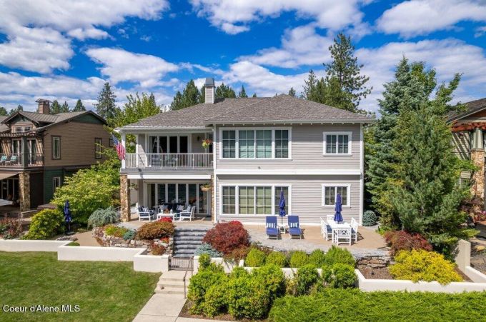 Property thumbnail 46
