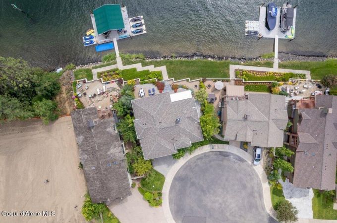Property thumbnail 48