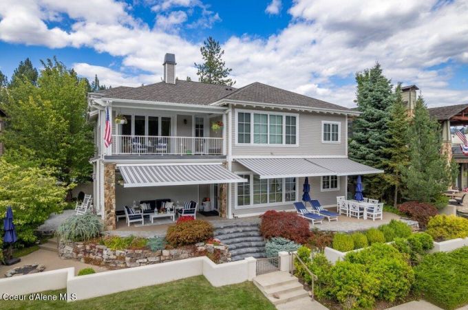 Property thumbnail 4