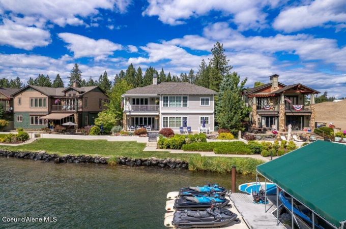 Property thumbnail 50