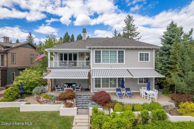 Property thumbnail 51