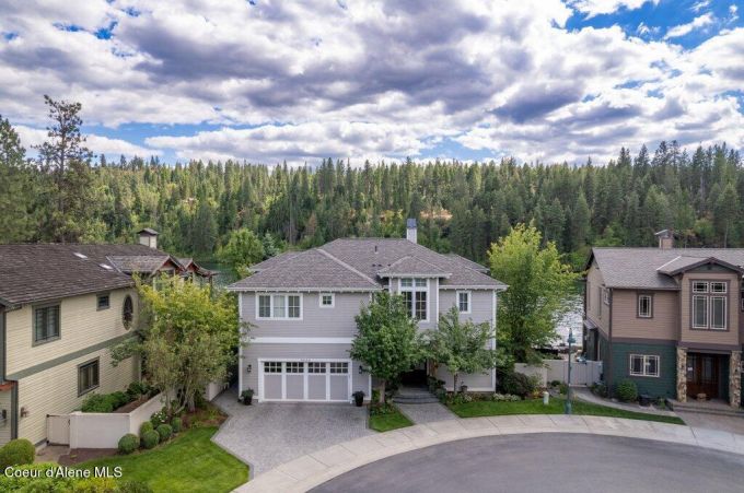 Property thumbnail 52