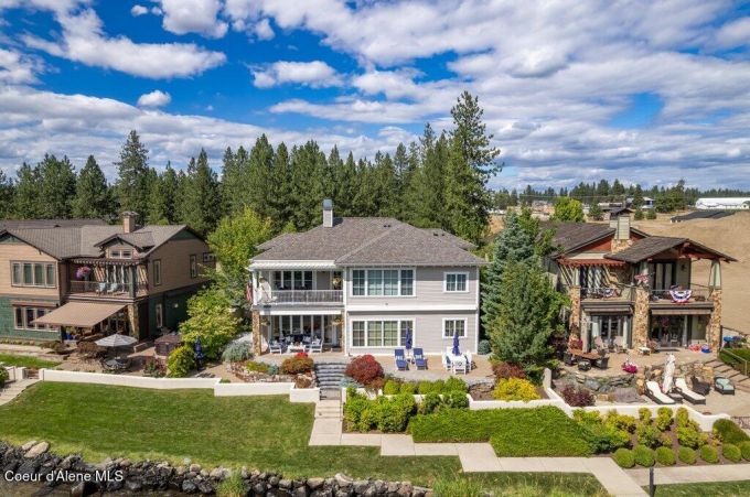 Property thumbnail 54