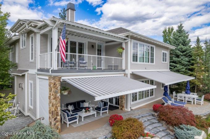 Property thumbnail 55