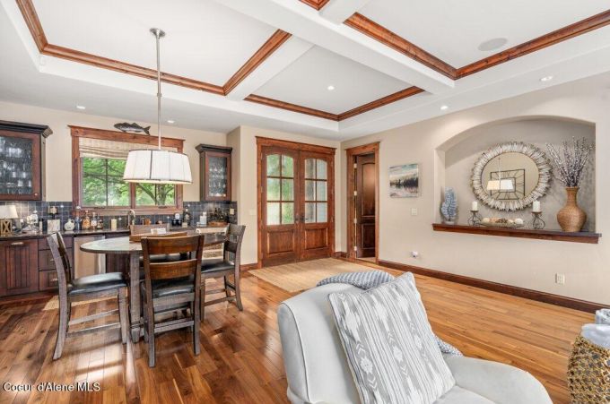 Property thumbnail 7