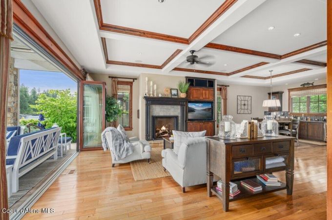 Property thumbnail 9