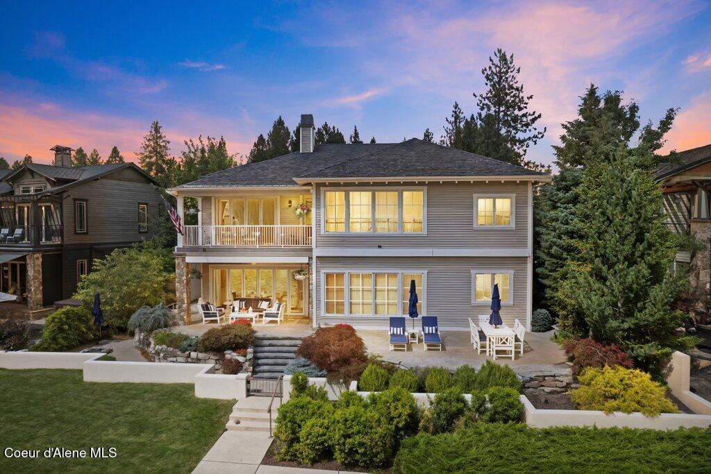 Property thumbnail Primary