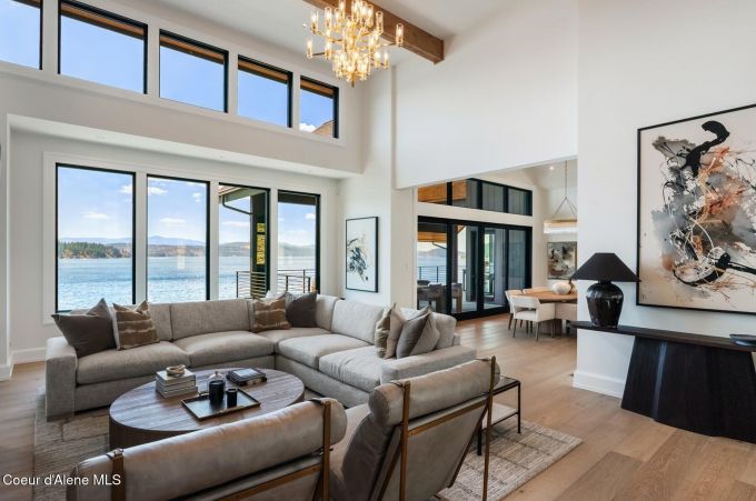 Property thumbnail 11