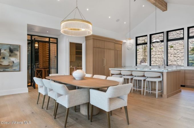 Property thumbnail 15