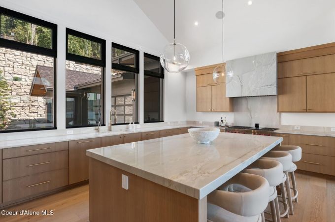 Property thumbnail 21