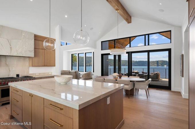 Property thumbnail 23
