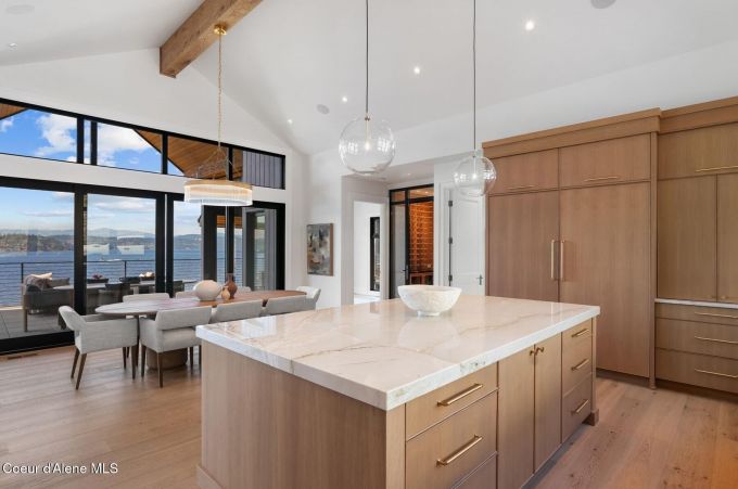 Property thumbnail 24