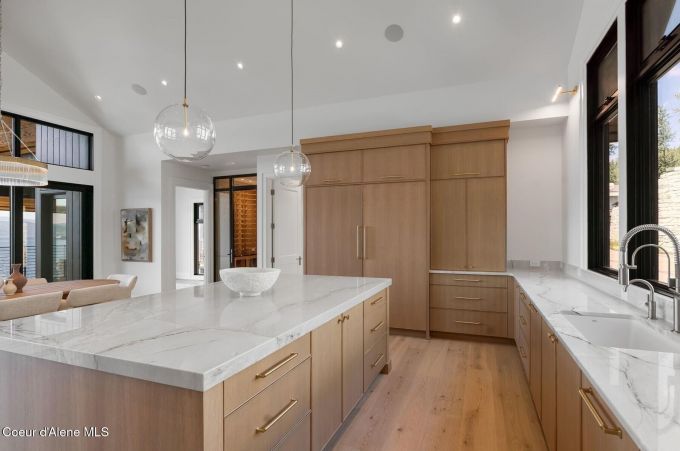 Property thumbnail 25