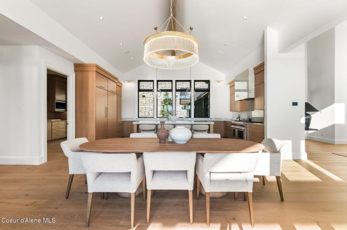 Property thumbnail 29