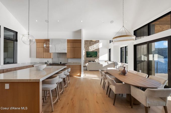 Property thumbnail 32