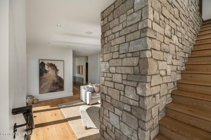 Property thumbnail 34