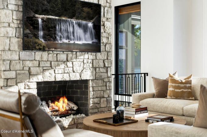 Property thumbnail 35