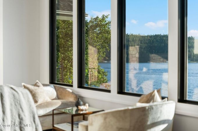 Property thumbnail 39