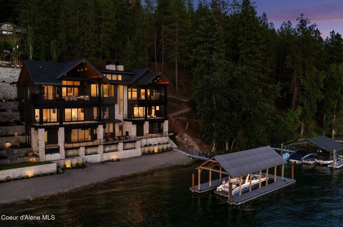 Property thumbnail 3