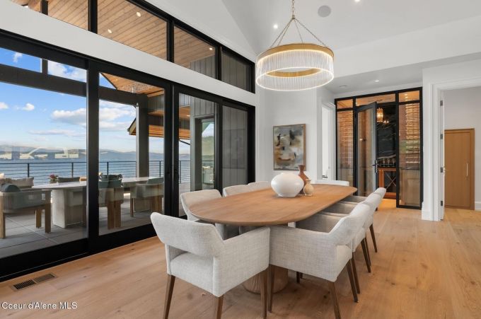 Property thumbnail 40