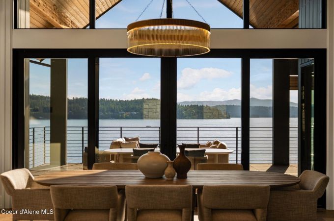 Property thumbnail 42