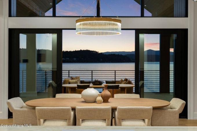 Property thumbnail 43