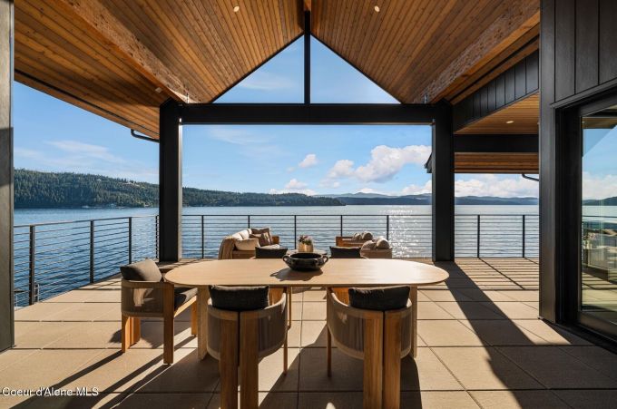 Property thumbnail 44