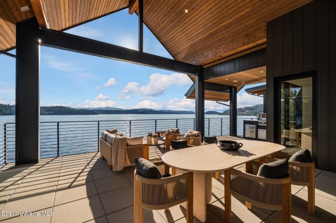 Property thumbnail 46