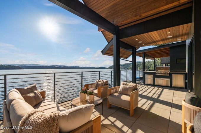 Property thumbnail 47