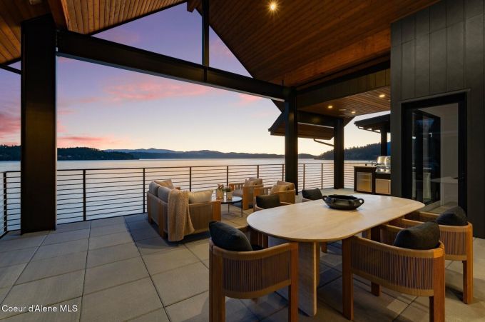 Property thumbnail 48
