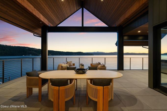 Property thumbnail 49