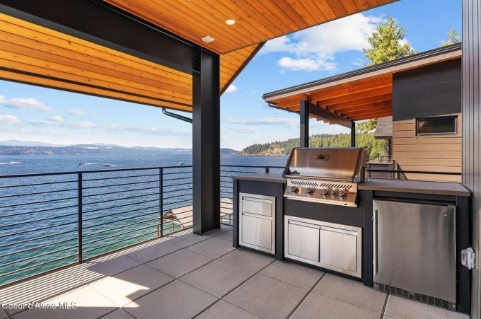 Property thumbnail 50
