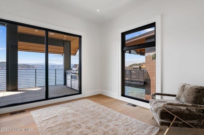 Property thumbnail 52