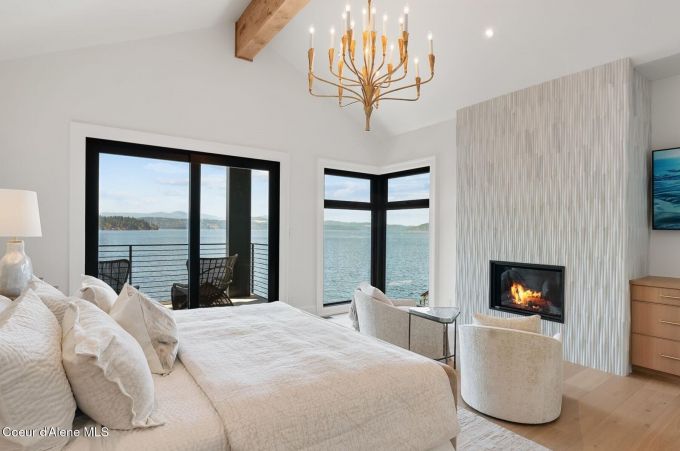 Property thumbnail 53