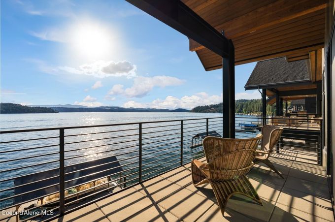 Property thumbnail 55