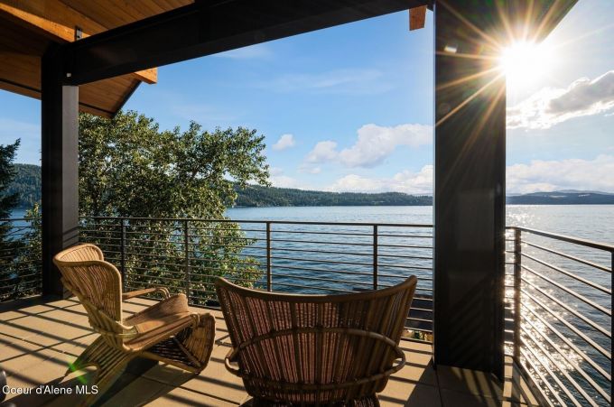Property thumbnail 56