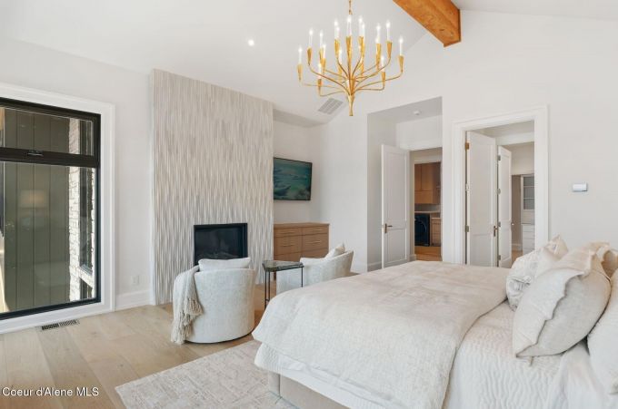 Property thumbnail 57