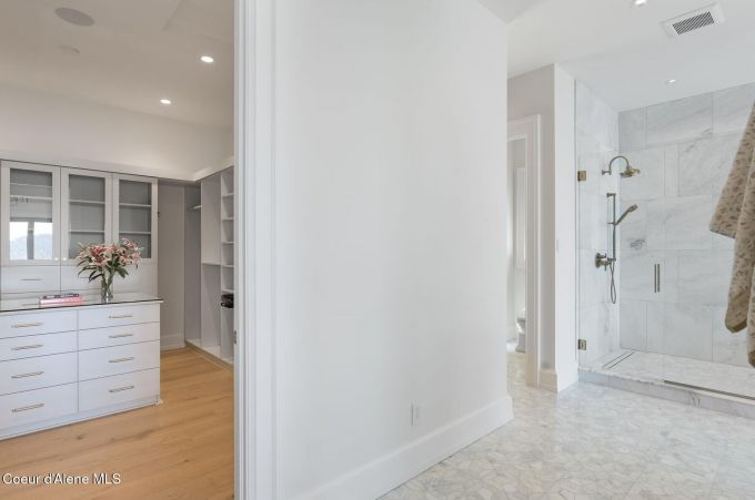 Property thumbnail 59