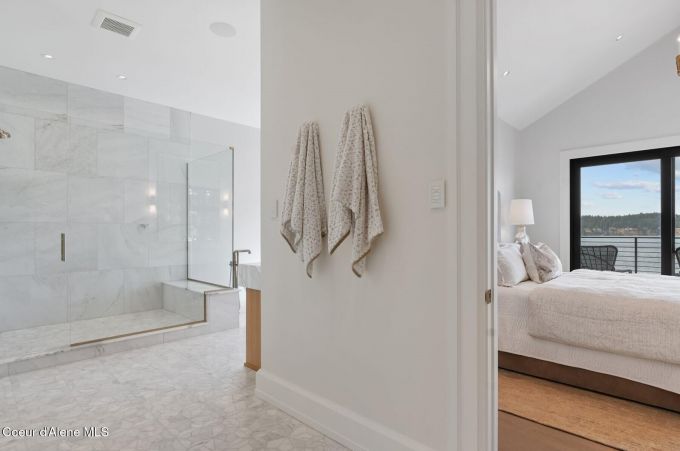 Property thumbnail 60