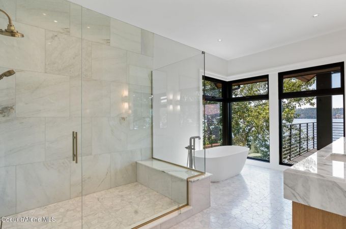 Property thumbnail 61