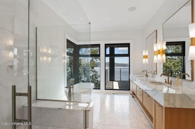 Property thumbnail 62