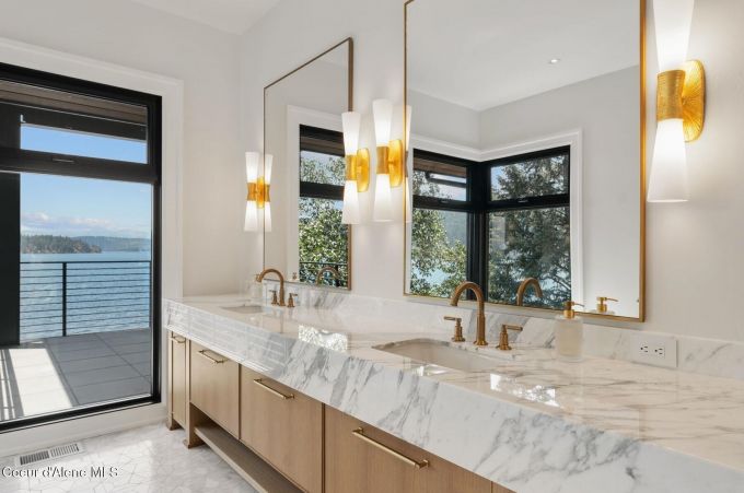 Property thumbnail 63