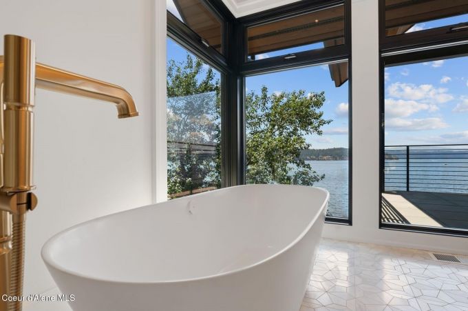 Property thumbnail 65