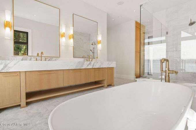 Property thumbnail 66
