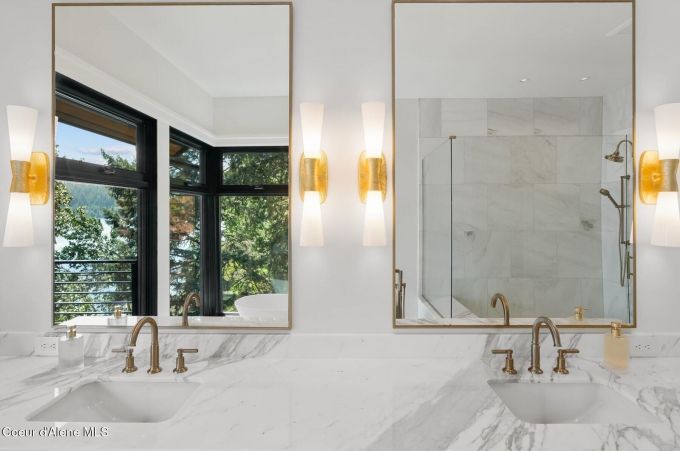 Property thumbnail 67