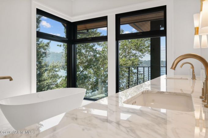 Property thumbnail 68